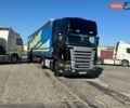 Сканиа Р 420, объемом двигателя 0 л и пробегом 1 тыс. км за 15499 $, фото 1 на Automoto.ua