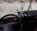 Сканіа Р 420, об'ємом двигуна 0 л та пробігом 2 тис. км за 10200 $, фото 8 на Automoto.ua