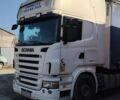 Сканиа Р 420, объемом двигателя 0 л и пробегом 1 тыс. км за 12000 $, фото 4 на Automoto.ua
