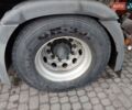 Сканіа Р 420, об'ємом двигуна 0 л та пробігом 2 тис. км за 10500 $, фото 5 на Automoto.ua