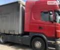 Сканиа Р 420, объемом двигателя 0 л и пробегом 1 тыс. км за 11000 $, фото 3 на Automoto.ua