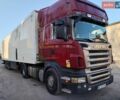 Сканиа Р 420, объемом двигателя 0 л и пробегом 1 тыс. км за 9300 $, фото 5 на Automoto.ua