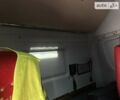 Сканіа Р 420, об'ємом двигуна 0 л та пробігом 1 тис. км за 12000 $, фото 5 на Automoto.ua