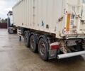 Сканіа Р 420, об'ємом двигуна 0 л та пробігом 1 тис. км за 14500 $, фото 20 на Automoto.ua