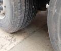 Сканіа Р 420, об'ємом двигуна 0 л та пробігом 1 тис. км за 14500 $, фото 18 на Automoto.ua