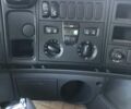 Сканиа Р 420, объемом двигателя 0 л и пробегом 890 тыс. км за 11800 $, фото 11 на Automoto.ua