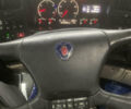 Сканиа Р 420, объемом двигателя 0 л и пробегом 190 тыс. км за 8800 $, фото 19 на Automoto.ua