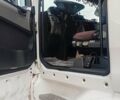 Сканіа Р 420, об'ємом двигуна 0 л та пробігом 1 тис. км за 14500 $, фото 10 на Automoto.ua