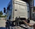 Сканиа Р 420, объемом двигателя 0 л и пробегом 1 тыс. км за 18000 $, фото 3 на Automoto.ua