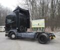 Сканиа Р 420, объемом двигателя 0 л и пробегом 1 тыс. км за 10500 $, фото 21 на Automoto.ua