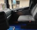 Сканіа Р 420, об'ємом двигуна 0 л та пробігом 1 тис. км за 14500 $, фото 6 на Automoto.ua