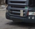 Сканиа Р 420, объемом двигателя 0 л и пробегом 1 тыс. км за 10500 $, фото 15 на Automoto.ua