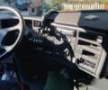 Сканиа Р 420, объемом двигателя 0 л и пробегом 1 тыс. км за 9600 $, фото 9 на Automoto.ua