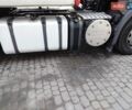 Сканиа Р 420, объемом двигателя 0 л и пробегом 2 тыс. км за 10500 $, фото 4 на Automoto.ua