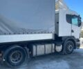 Сканиа Р 420, объемом двигателя 0 л и пробегом 1 тыс. км за 8500 $, фото 2 на Automoto.ua