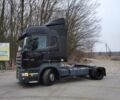 Сканиа Р 420, объемом двигателя 0 л и пробегом 1 тыс. км за 10500 $, фото 12 на Automoto.ua
