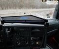 Сканиа Р 420, объемом двигателя 0 л и пробегом 1 тыс. км за 12000 $, фото 2 на Automoto.ua