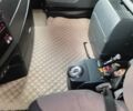 Сканіа Р 420, об'ємом двигуна 0 л та пробігом 1 тис. км за 14500 $, фото 11 на Automoto.ua