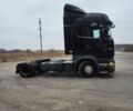 Сканиа Р 420, объемом двигателя 0 л и пробегом 1 тыс. км за 10500 $, фото 5 на Automoto.ua