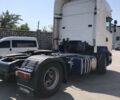 Сканиа Р 420, объемом двигателя 0 л и пробегом 890 тыс. км за 11800 $, фото 4 на Automoto.ua