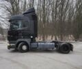 Сканиа Р 420, объемом двигателя 0 л и пробегом 1 тыс. км за 10500 $, фото 17 на Automoto.ua
