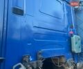 Сканиа Р 420, объемом двигателя 0 л и пробегом 900 тыс. км за 14500 $, фото 3 на Automoto.ua