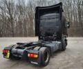 Сканиа Р 420, объемом двигателя 0 л и пробегом 1 тыс. км за 10500 $, фото 10 на Automoto.ua