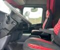 Сканиа Р 420, объемом двигателя 11.7 л и пробегом 10 тыс. км за 9500 $, фото 1 на Automoto.ua