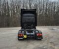 Сканиа Р 420, объемом двигателя 0 л и пробегом 1 тыс. км за 10500 $, фото 20 на Automoto.ua