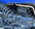 Сканиа Р 420, объемом двигателя 11.7 л и пробегом 1 тыс. км за 9000 $, фото 7 на Automoto.ua