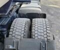 Сканиа Р 420, объемом двигателя 0 л и пробегом 10 тыс. км за 8500 $, фото 9 на Automoto.ua