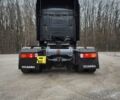 Сканиа Р 420, объемом двигателя 0 л и пробегом 1 тыс. км за 10500 $, фото 23 на Automoto.ua
