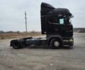 Сканиа Р 420, объемом двигателя 0 л и пробегом 1 тыс. км за 12000 $, фото 6 на Automoto.ua