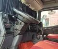 Сканиа Р 420, объемом двигателя 0 л и пробегом 1 тыс. км за 11000 $, фото 14 на Automoto.ua