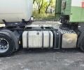 Сканиа Р 420, объемом двигателя 0 л и пробегом 10 тыс. км за 8500 $, фото 11 на Automoto.ua