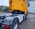Сканіа Р 420, об'ємом двигуна 0 л та пробігом 1 тис. км за 14500 $, фото 1 на Automoto.ua