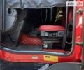 Сканіа Р 420, об'ємом двигуна 0 л та пробігом 1 тис. км за 12000 $, фото 6 на Automoto.ua