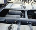 Сканиа Р 420, объемом двигателя 0 л и пробегом 10 тыс. км за 8500 $, фото 10 на Automoto.ua