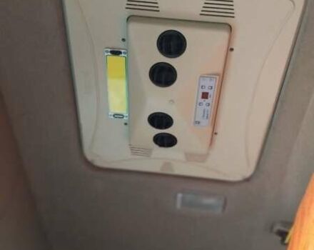 Сканиа Р 420, объемом двигателя 0 л и пробегом 1 тыс. км за 12000 $, фото 14 на Automoto.ua