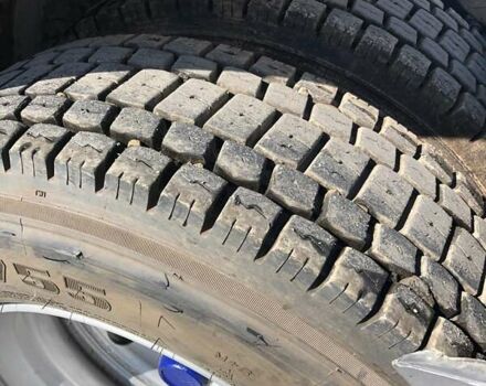 Сканиа Р 420, объемом двигателя 0 л и пробегом 890 тыс. км за 11800 $, фото 7 на Automoto.ua