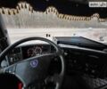 Сканиа Р 420, объемом двигателя 0 л и пробегом 1 тыс. км за 10500 $, фото 3 на Automoto.ua
