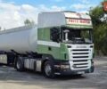 Сканиа Р 420, объемом двигателя 0 л и пробегом 10 тыс. км за 8500 $, фото 1 на Automoto.ua