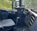 Сканиа Р 420, объемом двигателя 11.7 л и пробегом 1 тыс. км за 9000 $, фото 6 на Automoto.ua