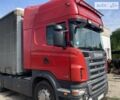 Сканиа Р 420, объемом двигателя 0 л и пробегом 1 тыс. км за 11000 $, фото 2 на Automoto.ua