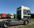 Сканіа Р 420, об'ємом двигуна 11.7 л та пробігом 1 тис. км за 13000 $, фото 6 на Automoto.ua