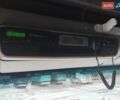 Сканиа Р 420, объемом двигателя 0 л и пробегом 1 тыс. км за 9900 $, фото 3 на Automoto.ua
