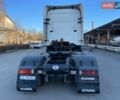 Сканиа Р 420, объемом двигателя 0 л и пробегом 1 тыс. км за 10800 $, фото 6 на Automoto.ua