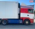 Сканиа Р 420, объемом двигателя 0 л и пробегом 1 тыс. км за 13555 $, фото 2 на Automoto.ua