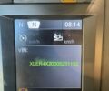 Сканиа Р 420, объемом двигателя 11.7 л и пробегом 1 тыс. км за 26500 $, фото 3 на Automoto.ua