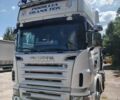 Сканиа Р 420, объемом двигателя 0 л и пробегом 1 тыс. км за 9900 $, фото 8 на Automoto.ua
